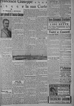 giornale/TO00185815/1915/n.170, 4 ed/003